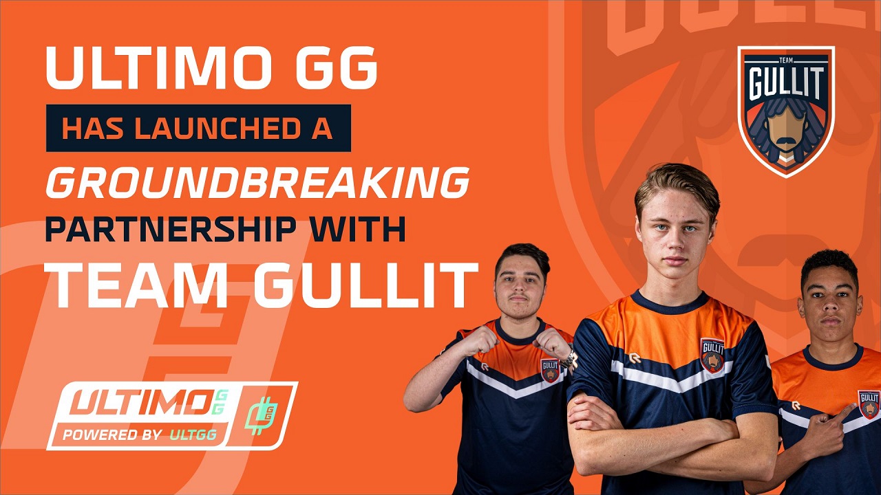 ultimo-gg-launches-new-partnership-with-team-gullit
