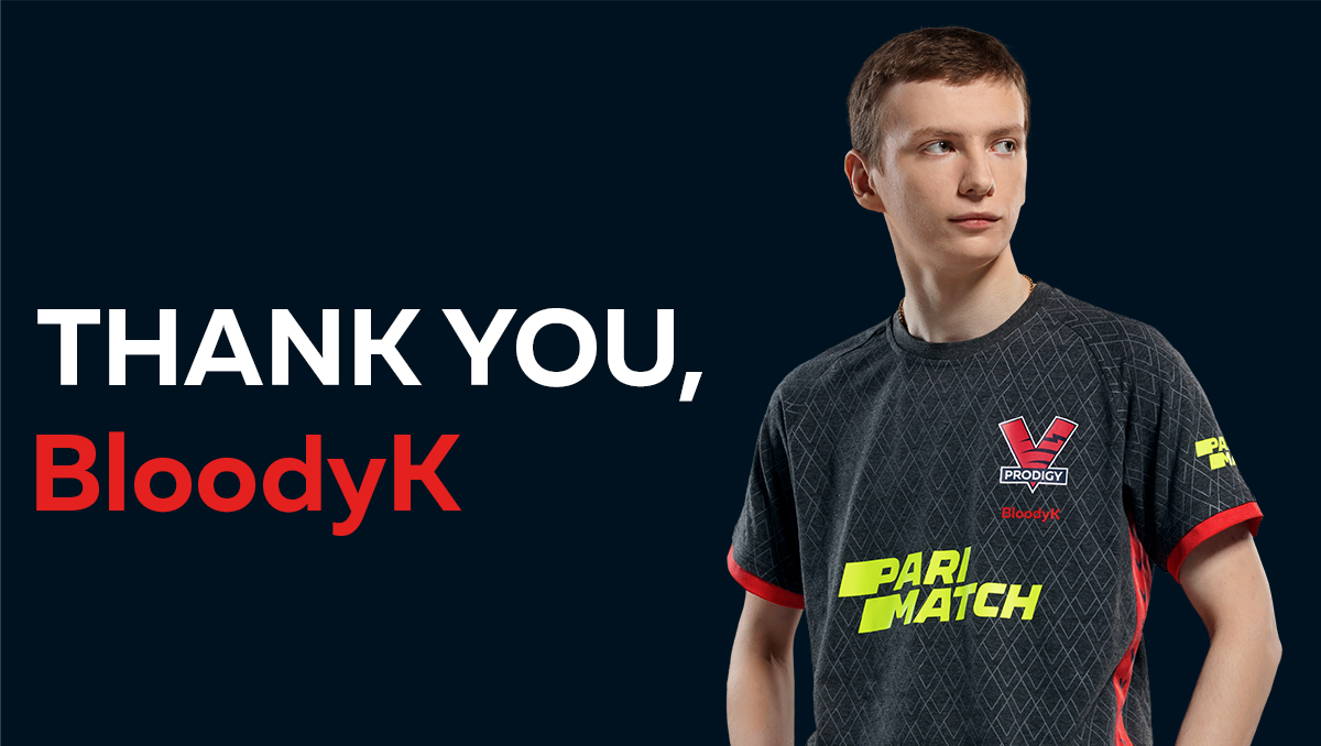 bloodyk-will-leave-vp.prodigy
