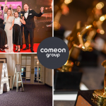 comeon-group-takes-home-two-awards-at-the-international-gaming-awards-2021