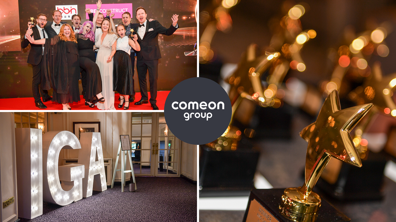 comeon-group-takes-home-two-awards-at-the-international-gaming-awards-2021