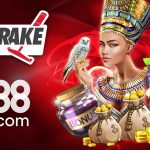 red-rake-gaming-partners-with-888ladies