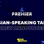 blast-premier:-fall-season-2021-russian-speaking-talent-crew-announced