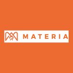 materia-receives-commercial-production-licence-for-malta-facility
