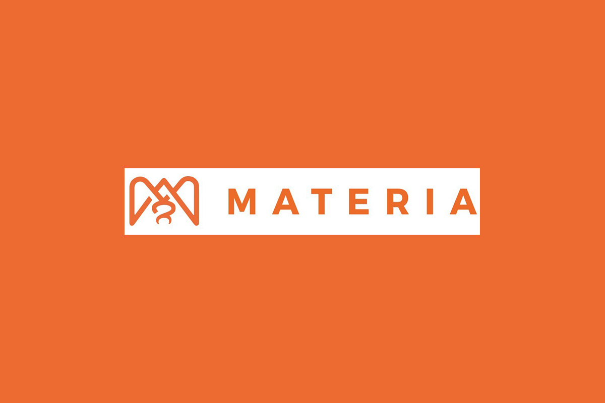 materia-receives-commercial-production-licence-for-malta-facility