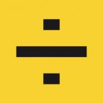 lalal.ai-now-allows-to-split-audio-tracks-into-seven-stems