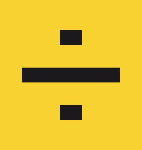 lalal.ai-now-allows-to-split-audio-tracks-into-seven-stems