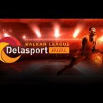 delasport-announce-the-renewal-of-the-balkan-league-sponsorship