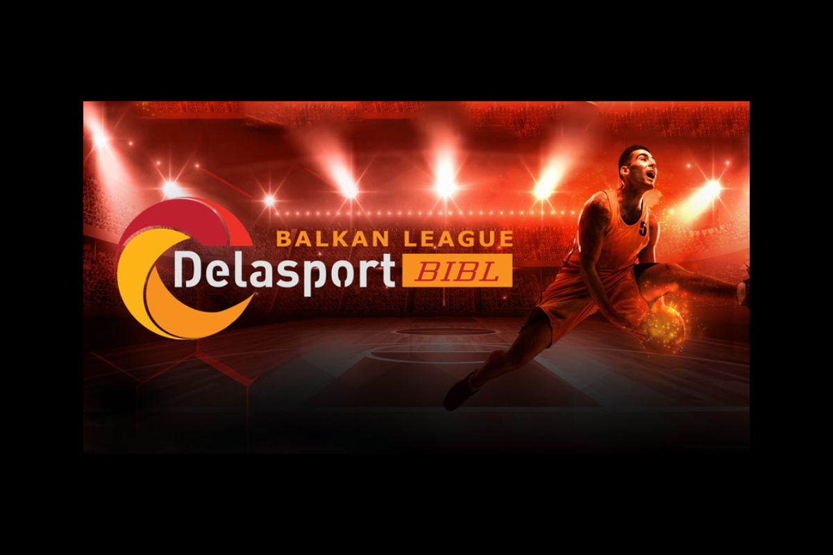 delasport-announce-the-renewal-of-the-balkan-league-sponsorship