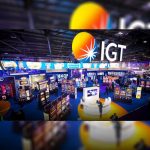 igt-secures-instant-ticket-printing-deal-with-westlotto