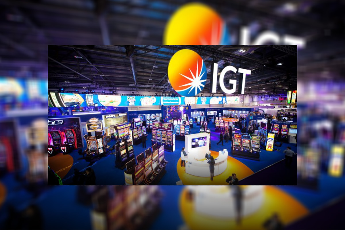 igt-secures-instant-ticket-printing-deal-with-westlotto