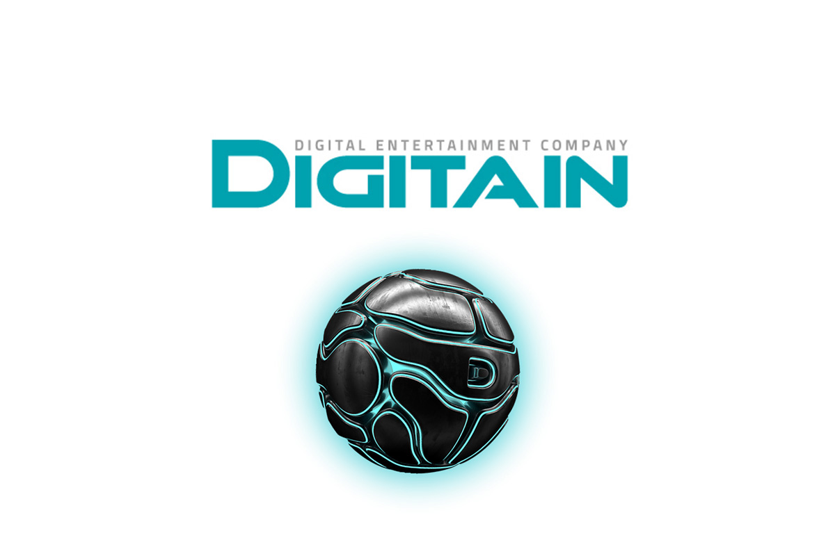 digitain-wins-“sports-betting-platform-of-the-year”-at-the-international-gaming-awards