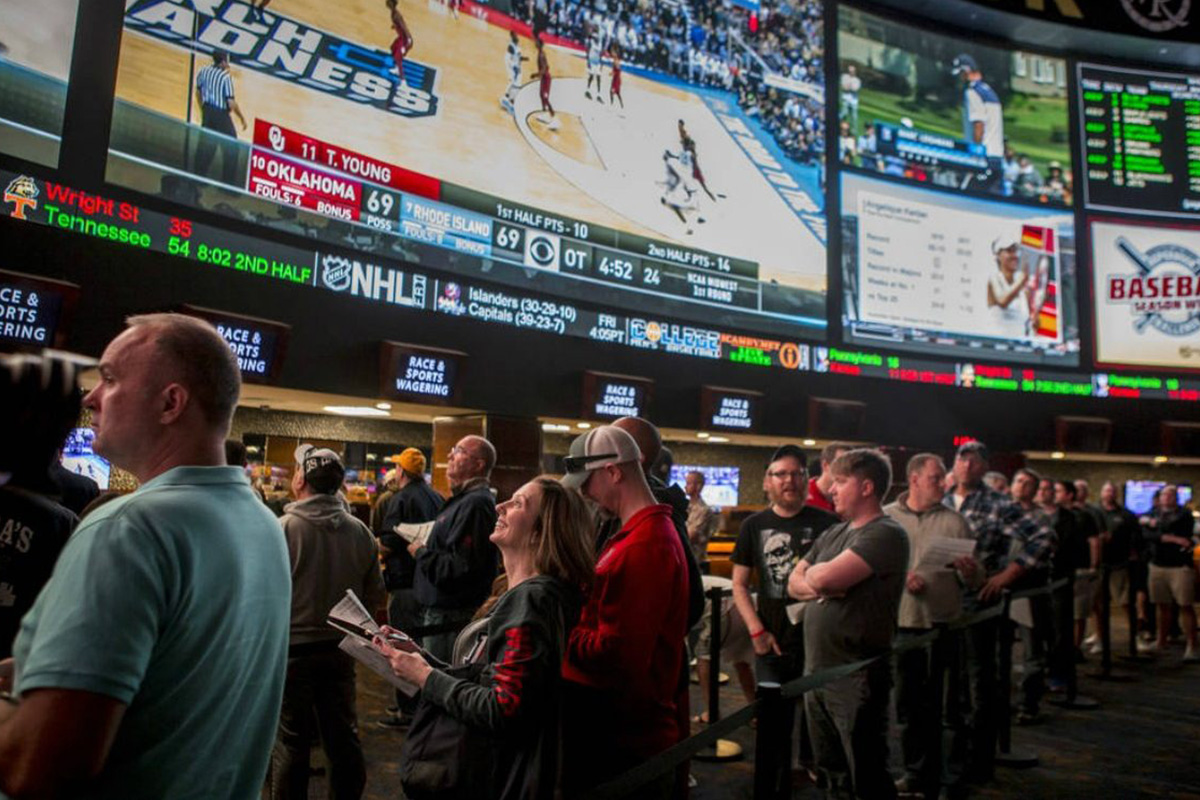 foxtel-breaks-rules-with-live-sport-betting-promotion