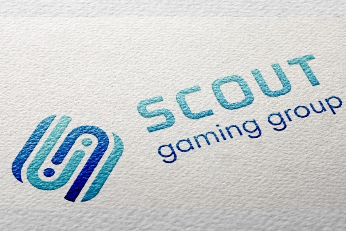 scout-gaming-kicks-off-second-half-year-with-multiple-deals-and-sportsbook-launch