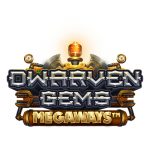 mine-for-big-wins-in-dwarven-gems-megaways
