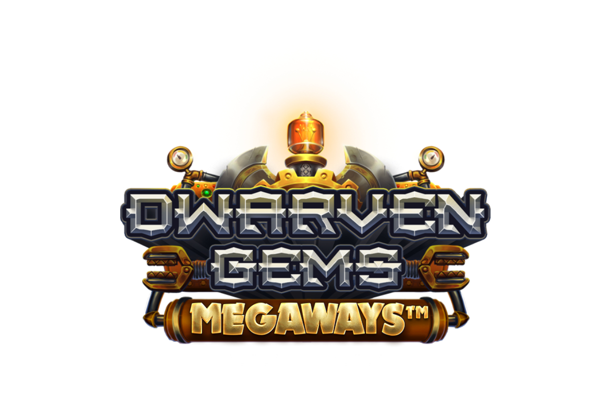 mine-for-big-wins-in-dwarven-gems-megaways