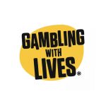 gambling-with-lives-launches-pioneering-gambling-education-programme-​
