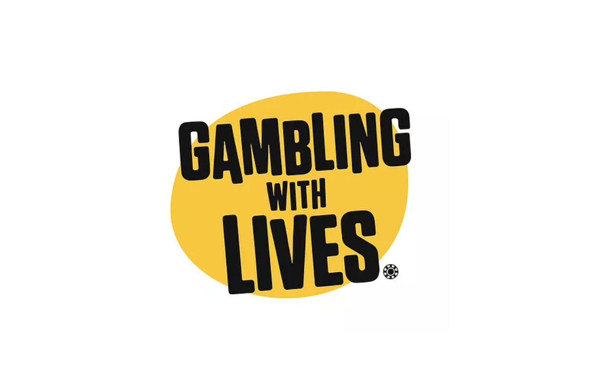 gambling-with-lives-launches-pioneering-gambling-education-programme-​