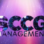 esports-publisher-ggrecon-&-sccg-management-announce-partnership