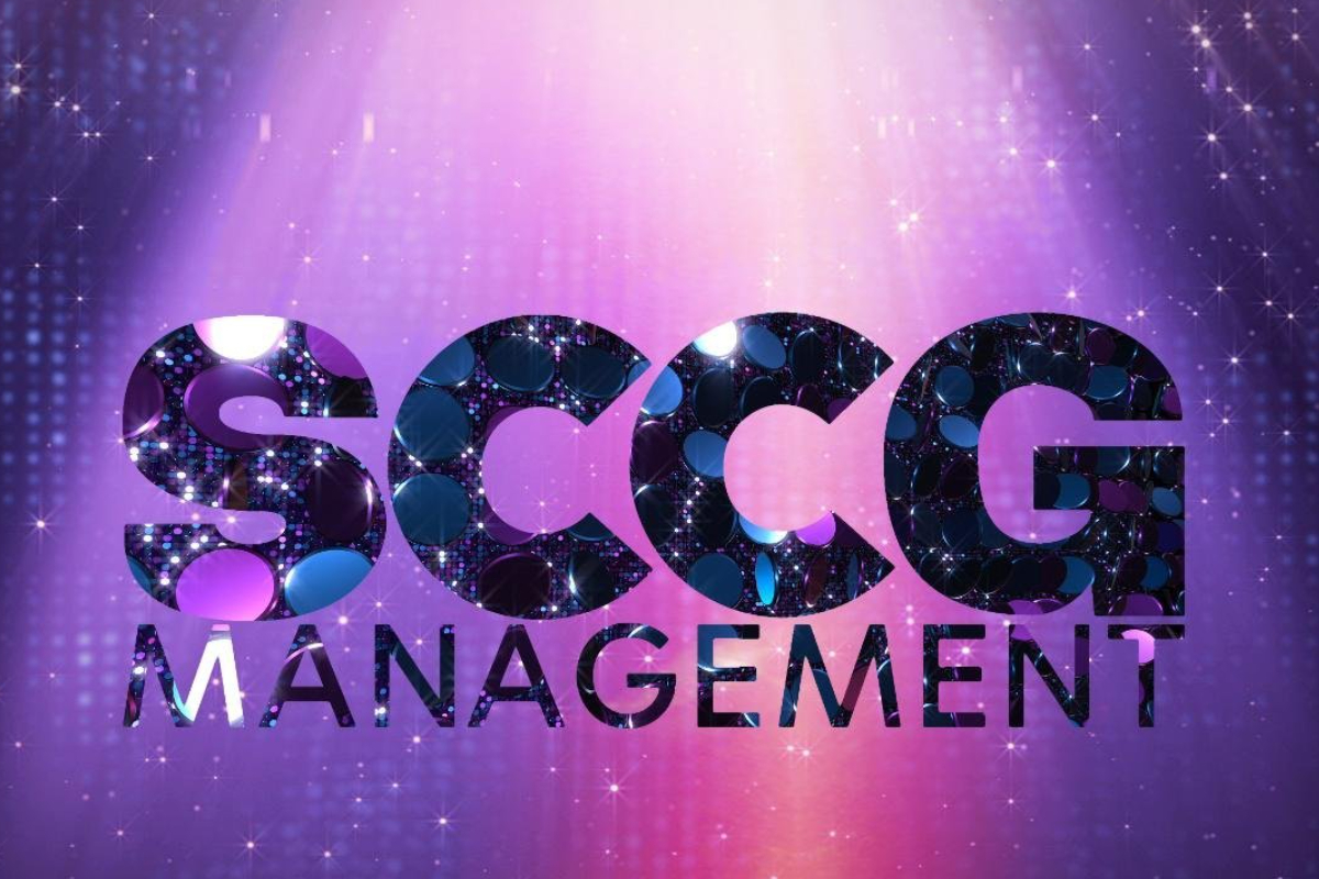 esports-publisher-ggrecon-&-sccg-management-announce-partnership
