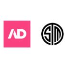 tsm-ftx-names-advocate-exclusive-creator-management-solution-partner