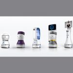 keenon-robotics-raises-200-million-($)-in-series-d-funding-led-by-softbank-vision-fund-2