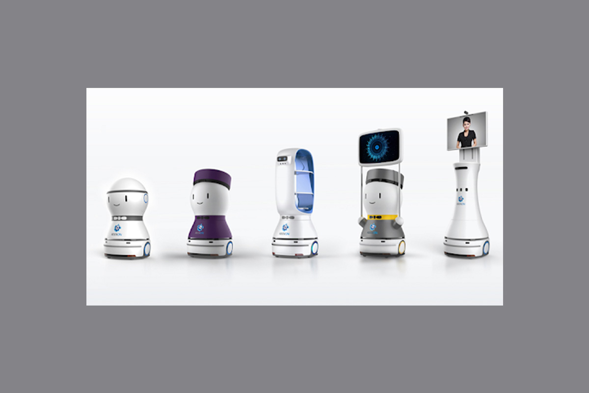 keenon-robotics-raises-200-million-($)-in-series-d-funding-led-by-softbank-vision-fund-2