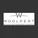 woolpert-acquires-aam,-global-geospatial-leader