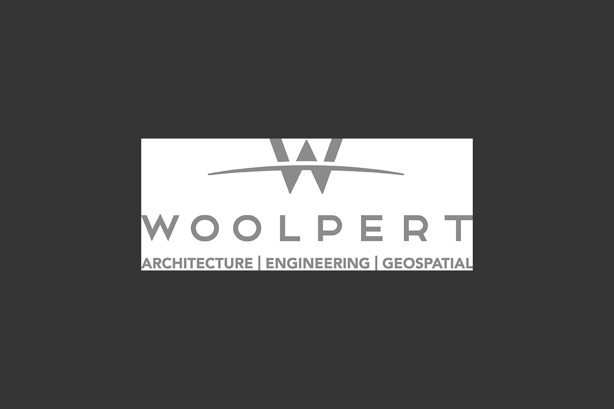 woolpert-acquires-aam,-global-geospatial-leader
