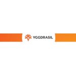 yggdrasil-launches-first-franchise-partner-in-africa-via-intelligent-gaming