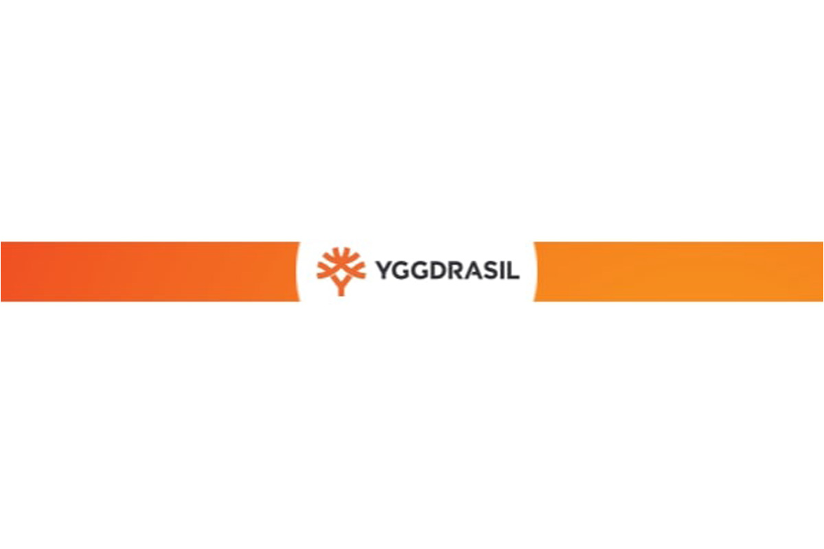yggdrasil-launches-first-franchise-partner-in-africa-via-intelligent-gaming