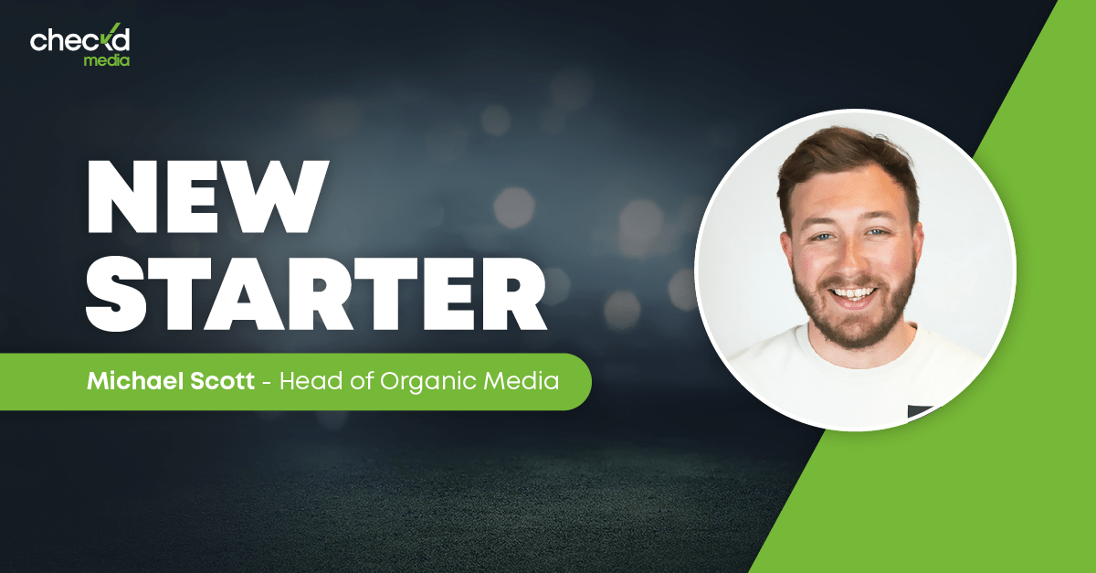michael-scott-joins-checkd-media-as-head-of-organic-media