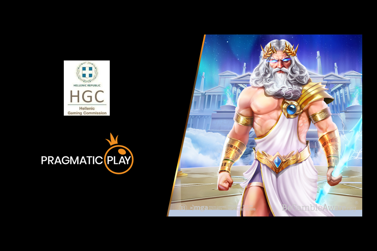 pragmatic-play-takes-a-crucial-step-in-the-greek-market-by-being-granted-an-a1-supplier-license