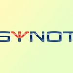 videoslots-unveils-synot-games-collaboration