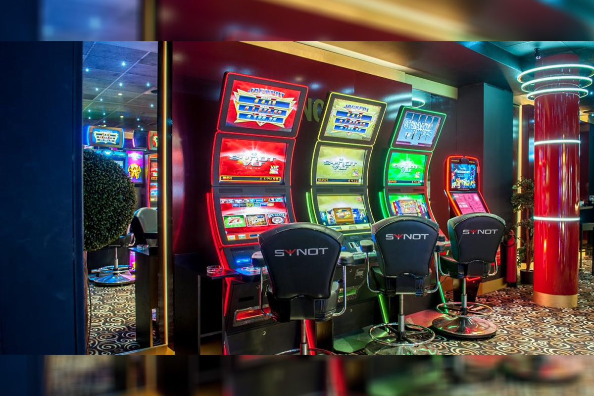 synot-games-partners-with-lithuanian-operator-7bet