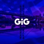 gig-hires-david-elmore,-strengthening-sales-team-and-us-presence