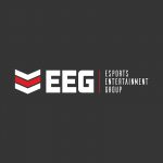 esports-entertainment-group-opens-new-jersey-office