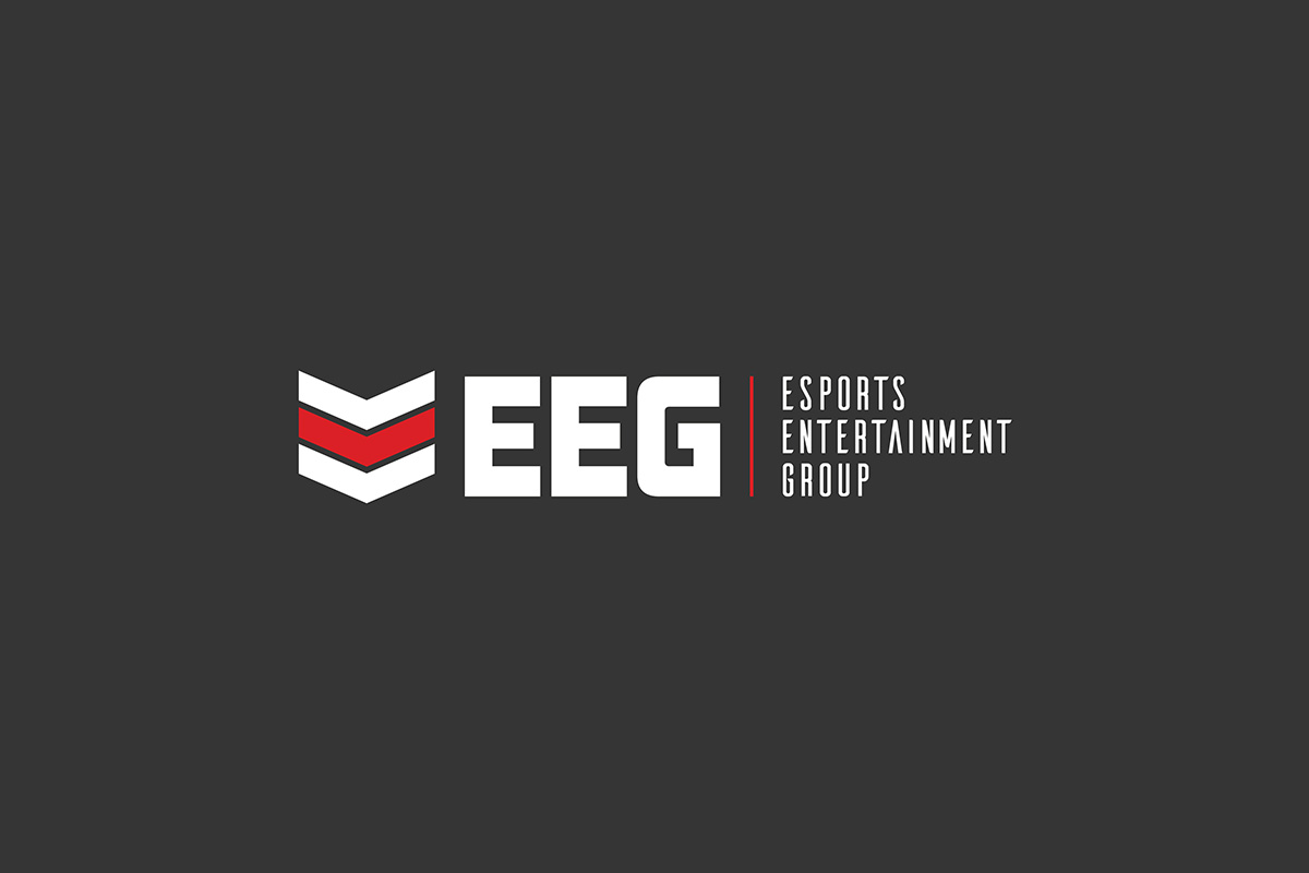 esports-entertainment-group-opens-new-jersey-office