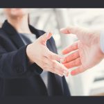 eq-group-llc-dwc-announces-strategic-partnership-with-infinios-and-equity-participation-with-ndigital
