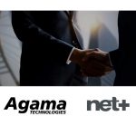 netplus.ch-selects-agama-for-its-network-monitoring-and-analytics-solutions