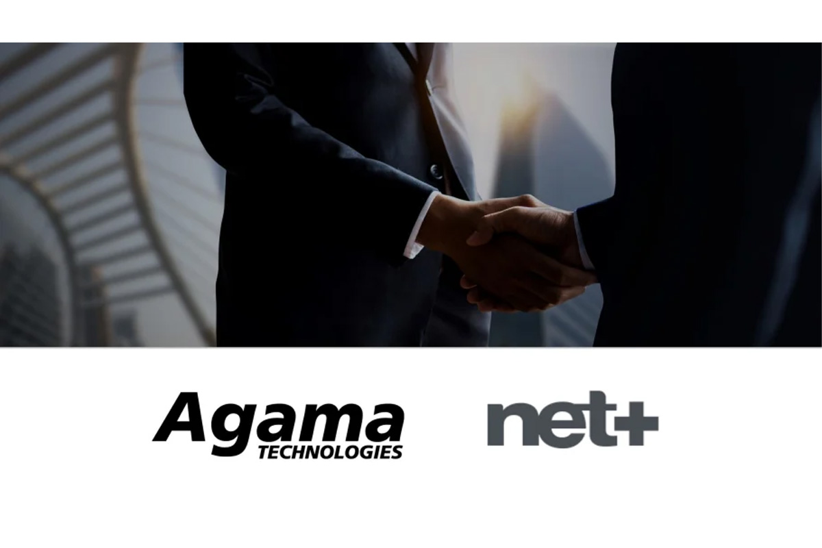 netplus.ch-selects-agama-for-its-network-monitoring-and-analytics-solutions