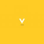 veon’s-beeline-wins-three-ookla-speedtest-awards-for-its-mobile-network-in-uzbekistan