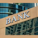 dbs-honoured-as-‘world’s-best-bank’-for-fourth-straight-year