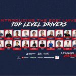 le-mans-virtual-series-–-joint-venture-between-motorsport-games-and-automobile-club-de-l’ouest-–-reveals-full-driver-entry-list-for-the-2021-22-season