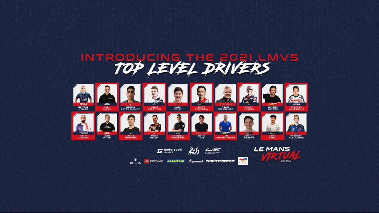 le-mans-virtual-series-–-joint-venture-between-motorsport-games-and-automobile-club-de-l’ouest-–-reveals-full-driver-entry-list-for-the-2021-22-season
