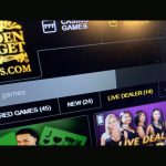 greentube-signs-milestone-agreement-with-golden-nugget-online-gaming-to-enter-the-us