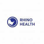study-published-in-nature-medicine-shows-positive-impact-of-leveraging-federated-learning-for-healthcare-ai