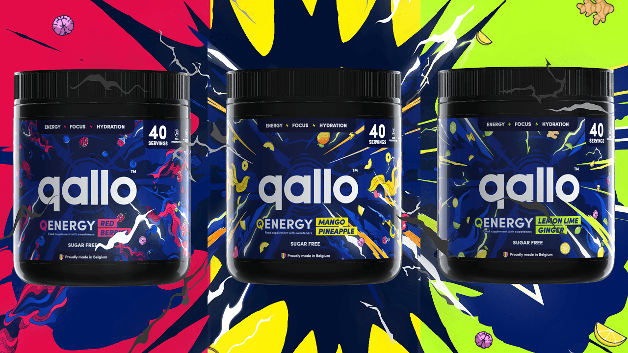 qallo-launches-qenergy-–-the-energy-drink-for-thriving-in-the-digital-world