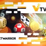 tvbet-to-enhance-presence-in-latam-with-betwarrior-sportsbook