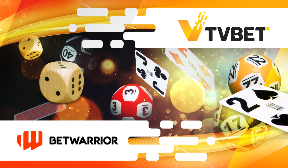 tvbet-to-enhance-presence-in-latam-with-betwarrior-sportsbook