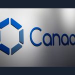 canaan-inc.-reports-unaudited-second-quarter-2021-financial-results-and-announces-change-of-board-composition